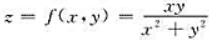 设函数,则下列各结论中不正确的是（).A. B. C. D.设函数,则下列各结论中不正确的是().A
