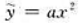 用待定系数法求方程y"+2y'=5的特解时,应设特解（).A. B. C. D.请帮忙给出正确答案和