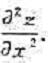 设z=f（x2+y2，xy)，其中f（u，v)二阶连续可偏导，求设z=f(x2+y2，xy)，其中f