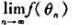 设y=f（x)=xn在点（1,1)处的切线与x轴的交点为,则=（).设y=f(x)=xn在点(1,1
