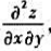 设,求,其中φ（u,v)有二阶偏导数.设,求,其中φ(u,v)有二阶偏导数.请帮忙给出正确答案和分析