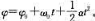 求证:（1)匀速定轴转动的刚体，角速度为ut=0时的转角为4,刚体的转动方程为;（2)匀变速定轴转求