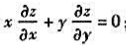 证明下列各题:（1)若,则;（2)若,且n≥2,则; （3)若则;（4)若则;（5)若u=In（ta