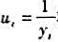 已知差分方程其中a,b,c为正的常数,且y0＞0.（1)试证:y,＞0,t=1,2...;（2)试证