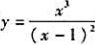 函数,共有渐近线（).A.一条B.两条C.三条D.0条函数,共有渐近线().A.一条B.两条C.三条