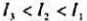 设D=|（x.,y)|-3＜x＜-1,0＜y＜1,记则下列不等式成立的是（).A. B. C. D.