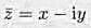在w=u（x，y)+iv（x，y)里，将z=x+iy与形式地看作独立变数，写作，试证C-R方程可表示