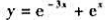 微分方程y'=4eX-3y的通解是（).A. B. C. D.请帮忙给出正确答案和分析，谢谢！