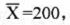 用12对观测值估计出的消费函数为Y=10.0+0.90X,且已知σ2=0.01,Σx2=4000，试