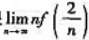 已知两曲线y=f（x)与在点（0,0)处的切线相同,则极限=（).已知两曲线y=f(x)与在点(0,