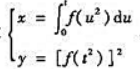设其中f（x)具有二阶导数,且f（x)≠0,求请帮忙给