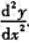 设其中f（x)具有二阶导数,且f（x)≠0,求设其中f(x)具有二阶导数,且f(x)≠0,求请帮忙给