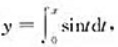 设求y'（0), y（π/4).设求y'(0), y(π/4).