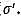如图所示,半径R=010m的导体球带有电荷Q=10X10-8C,导体外有两层均匀介质,一层介质的εr