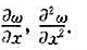 设w=f（x,y,u),其中f具有连续二阶偏导数，u由方程u5-5xy+5u=1所确定，求设w=f(