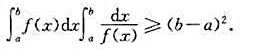 设f（x)∈C[a,b],f（x)＞0,证明:设f(x)∈C[a,b],f(x)＞0,证明:请帮忙给