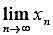 对于每个正整数n（n≥2),证明方程在（01)内必有唯一的实根xn,并求极限.对于每个正整数n(n≥