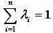 （Jensen不等式)设f（x)为[a,b]上的连续下凸函数,证明对于任意xi∈[a,b]和名γi＞