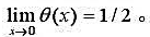 由Lagrange中值定理知证明:由Lagrange中值定理知证明: 请帮忙给出正确答案和分析，谢谢