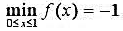 设函数f（x)在[0,1]上二阶可导,且f（0)=f（1)=0,.证明:设函数f(x)在[0,1]上