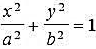 求内接于椭圆,边与椭圆的轴平行的面积最大的矩形.求内接于椭圆,边与椭圆的轴平行的面积最大的矩形.请帮