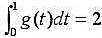 设函数,其中函数g（x)在（-∞,+∞)上连续,且g（1)=5,,证明,并计算f''（1)和F'''