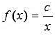 设f（x)在（0,+∞)上连续,且对于任何a＞0有证明:,x∈（0,+∞),其中c为常数.设f(x)