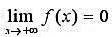 设f（x)在[a,+∞)上可导,且与都收敛,证明.设f(x)在[a,+∞)上可导,且与都收敛,证明.