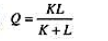 已知生产函数为：（a) （b) （c) （d) 求：（1)厂商长期生产的扩展线方程。（2)当PL=1
