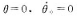 题10-34图（a)所示，均质圆柱C自桌角滚离桌面，时:当θ= 30°时，刚刚发生滑动现象。试求圆柱