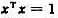 求下列函数f（x)在的最大值，单位化特征向量求下列函数f(x)在的最大值，单位化特征向量请帮忙给出正