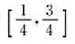 如果函数f（x)的定义域是[0,1]则函数的定义域是（).A.[0,1]B. C. D.如果函数f(