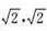 设f（x+y,x-y)=求函数f（x,y)和/（)的值.设f(x+y,x-y)=求函数f(x,y)和