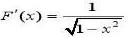 已知F（x)在[-1，1]上连续，在（一1，1)内，且F（1)=，求F（X).已知F(x)在[-1，