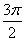 已知F（x)在[-1，1]上连续，在（一1，1)内，且F（1)=，求F（X).已知F(x)在[-1，