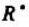 设A={a，b，c，d，e，f}，R是A上的关系，且，设=tsr（R)，则是A上的等价关系。（1)给