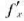 点（x0,y0)使（x,y)=0且（x,y)=0成立,则（).A.（x0,y0)是J（x,y)的极值