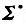 设∑是非空有穷字母表，ω是∑上的有限个字符构成的序列。序列中的字符个数称为串的长度，记作|ω|。λ表