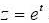 计算下列对弧长的曲线积分:（1)，其中Γ为曲线，，上相应于t从0变到2的这段弧;（2)，其中Γ为折线