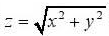 计算下列曲面积分:（1)，其中是界于平面z=0及z=H之间的圆柱面x2+y2=R2;（2)，计算下列