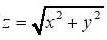 计算下列曲面积分:（1),其中为锥面（0≤z≤h)的外侧;（2)，其中为半球面的上侧计算下列曲面积分