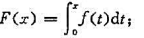 设 （1)求函数 （2)讨论函数F（x)的连续性和可导性。设(1)求函数(2)讨论函数F(x)的连续