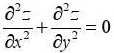 设函数f（u)在（0，+)内具有二阶导数，且满足等式.验证:.设函数f(u)在(0，+)内具有二阶导