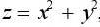 把积分化为三次积分，其中积分区域Ω是由曲面及平面y=1,z=0所围成的闭区域。把积分化为三次积分，其