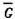 设G与它的补图的边数分别为m1和m2，试确定G的阶数n。设G与它的补图的边数分别为m1和m2，试确定