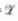 已知x（n)和y（n)的z变换分别为（1)试用复卷积公式计算w（n)=x（n)y（n)的z变换W（z