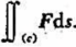 设F={y,-x,z2},（s)是锥面 上满足0≤x≤1服0≤y≤1部分的下侧,求设F={y,-x,