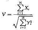 设随机变量X和Y相互独立均服从N（0，42)，而X1，X2，...，X16和Y1，Y2，...设随机