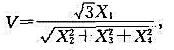 设X1，X2，X3，X4是来自正态总体N（0，σ2)的样本，记求证：V~t（3)。设X1，X2，X3
