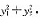 设二次型（1)求二次型f的矩阵的所有特征值;（2)若二次型f的规范形为求a的值。设二次型(1)求二次